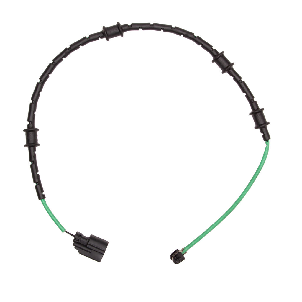 341-20007 Brake Pad Sensor Wire for 2015 Jaguar XF 2.0T