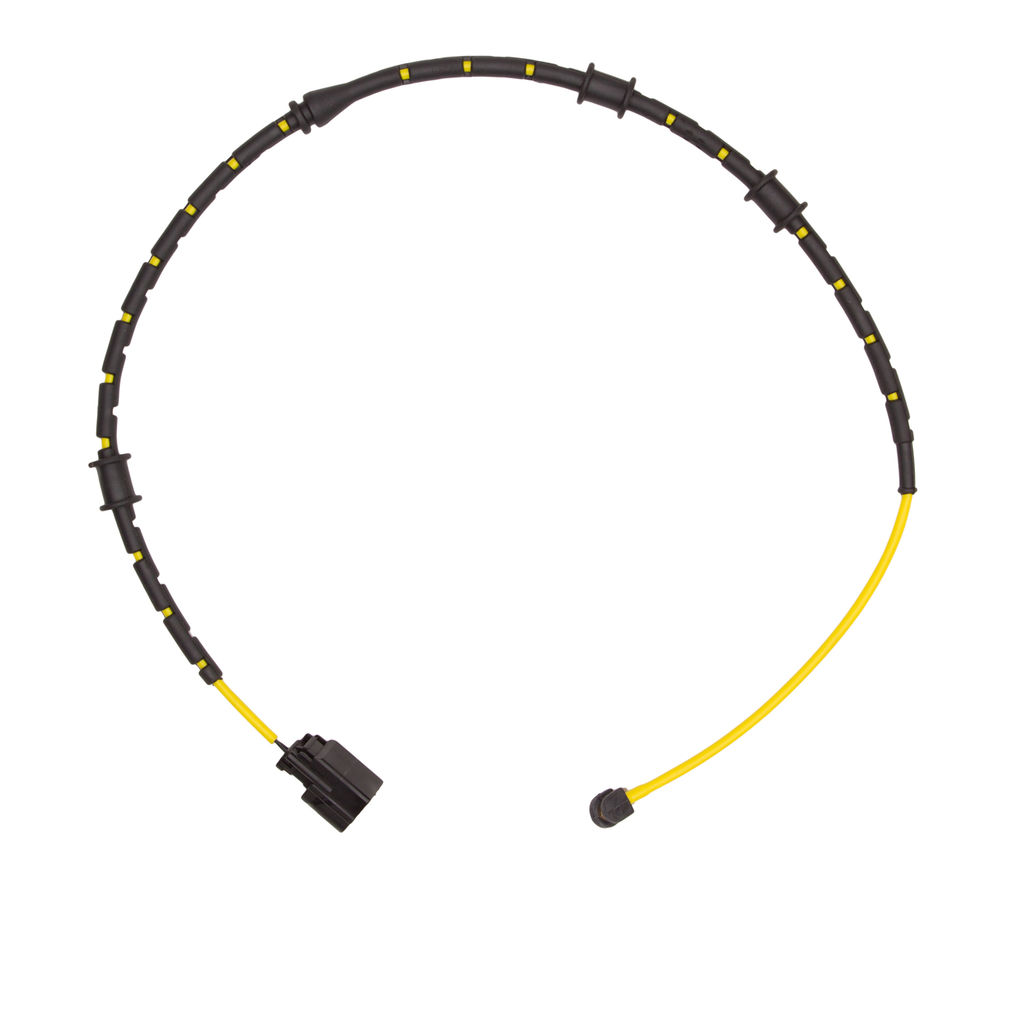 341-20008 Brake Pad Sensor Wire for 2013-2016 Jaguar XJ Base