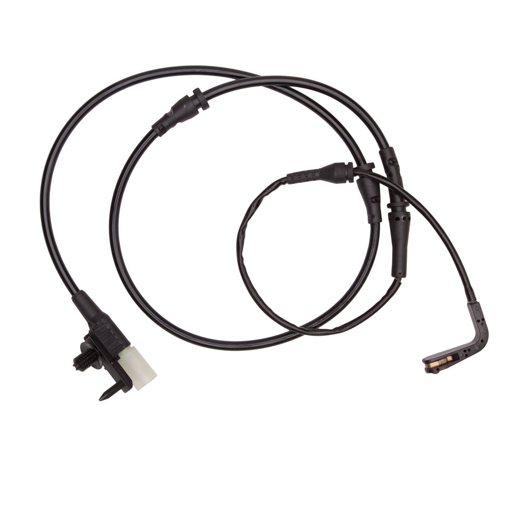 341-20010 Brake Pad Sensor Wire for 2020 Jaguar F-Pace 300 Sport