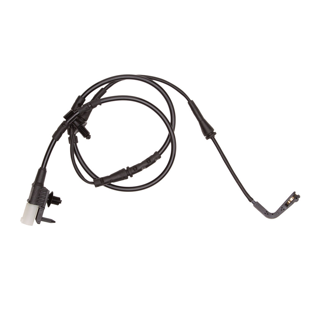 341-20011 Brake Pad Sensor Wire for 2019 Jaguar XE 300 Sport
