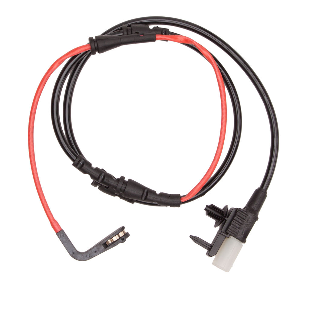 341-20012 Brake Pad Sensor Wire for 2019 Jaguar XE 300 Sport
