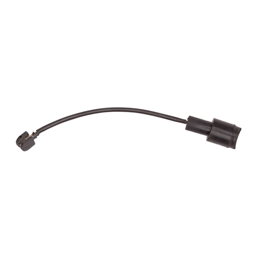 341-31000 Brake Pad Sensor Wire for 1977-1983 BMW 320I Base