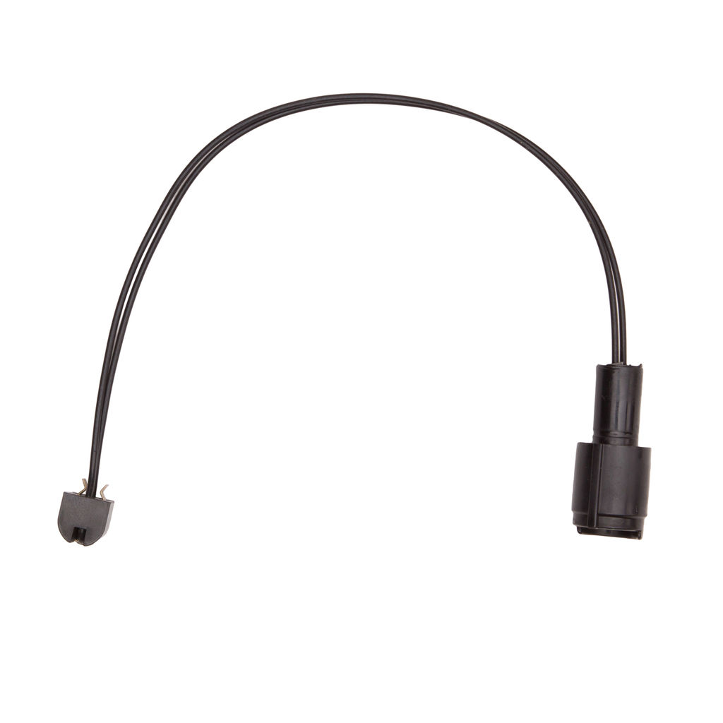 341-31001 Brake Pad Sensor Wire for 1991 BMW 318I Base