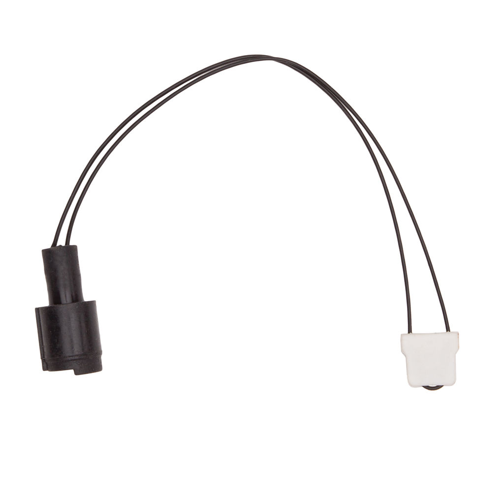 341-31002 Brake Pad Sensor Wire for 1984-1991 BMW 318I Base