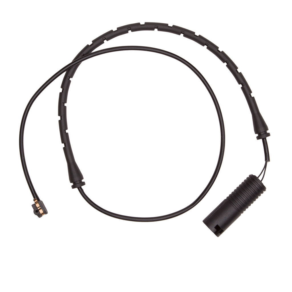 341-31003 Brake Pad Sensor Wire for 1991-1998 BMW 318I Base