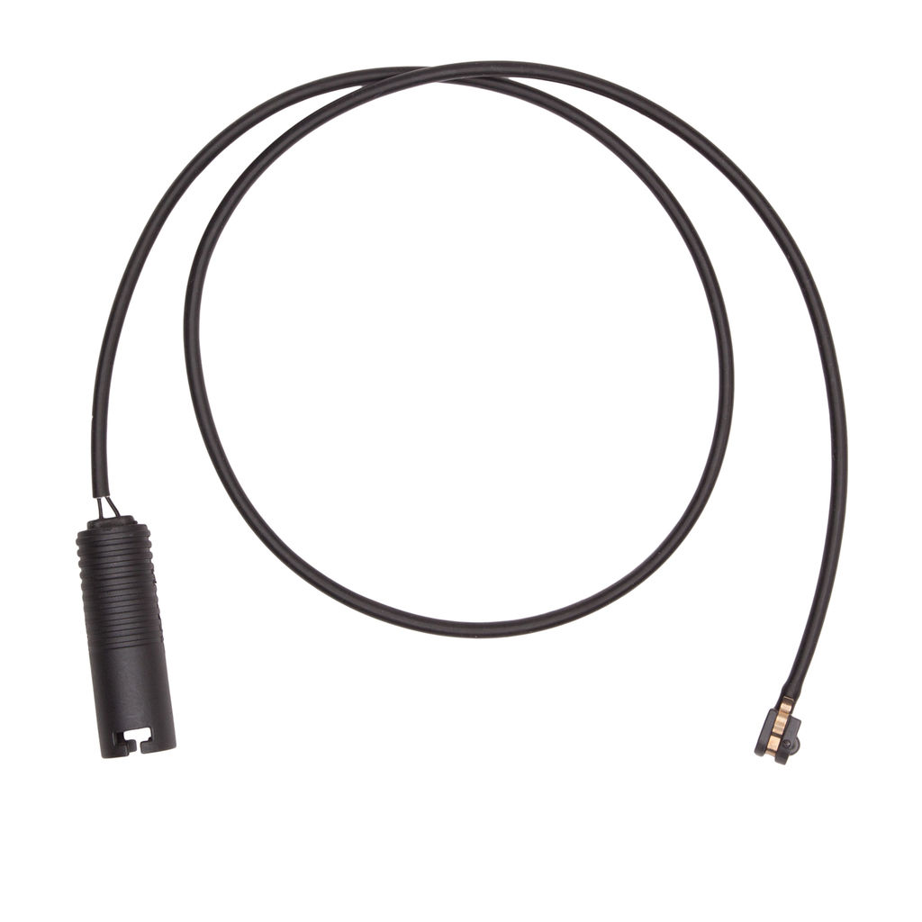 341-31004 Brake Pad Sensor Wire for 1991-1998 BMW 318I Base
