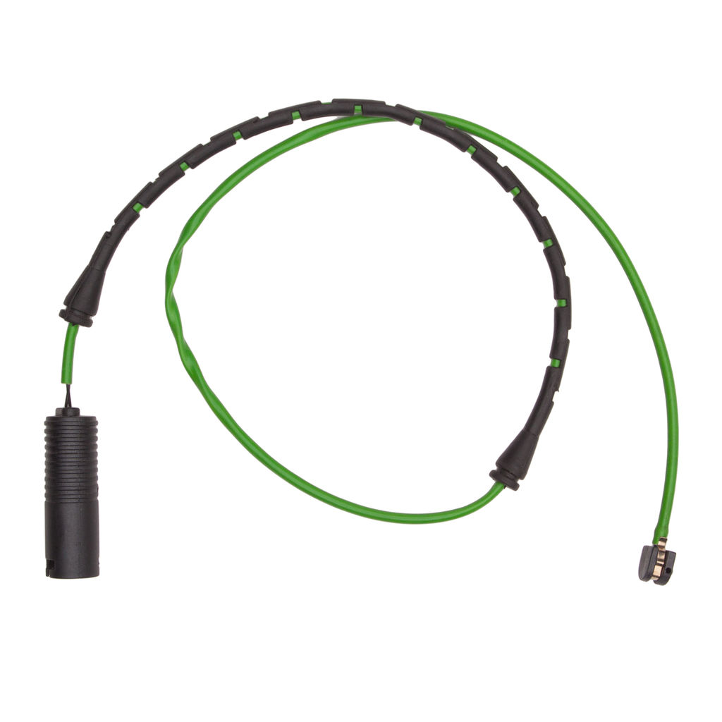 341-31005 Brake Pad Sensor Wire for 1995-1999 BMW M3 Base