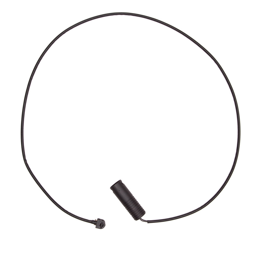 341-31007 Brake Pad Sensor Wire for 1995-1999 BMW 318tI Base
