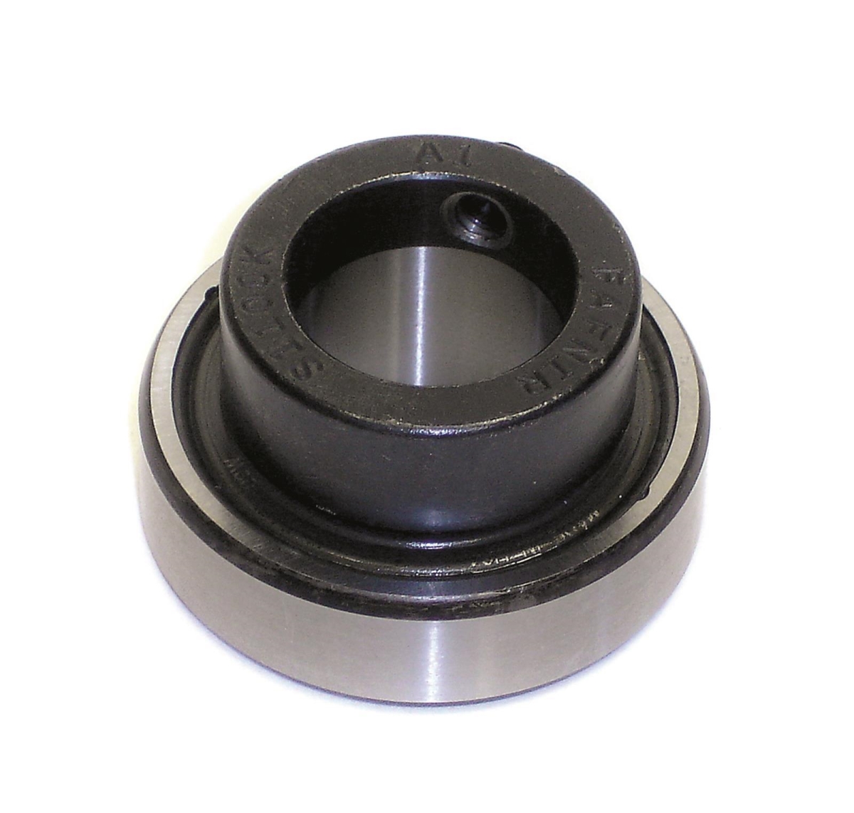 G1106KRRB 37.7 mm Wide 90 deg Inner Ring