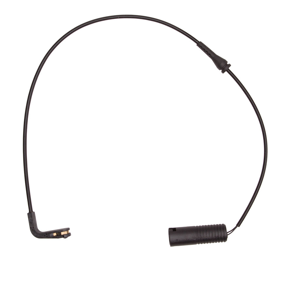 341-31011 Brake Pad Sensor Wire for 2001-2003 BMW 525I Base