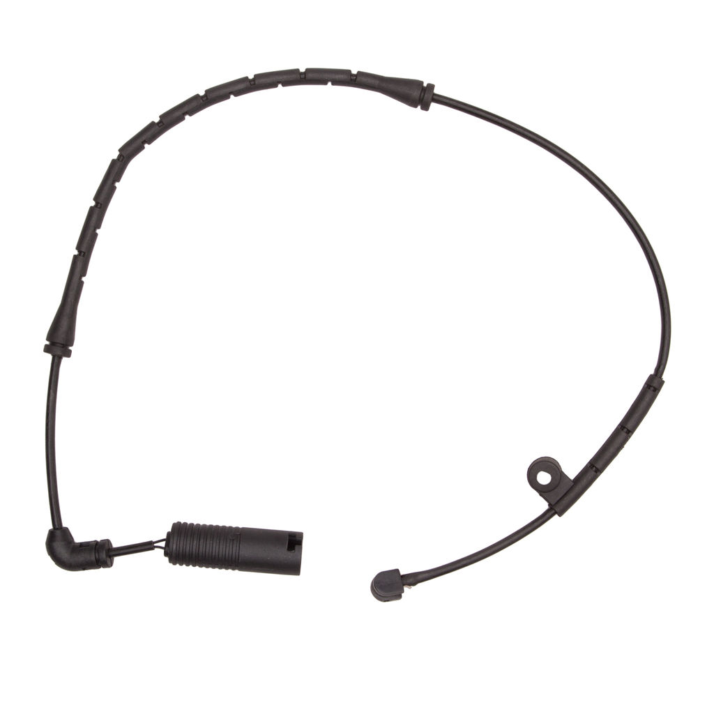 341-31012 Brake Pad Sensor Wire for 2001-2005 BMW 320I Base