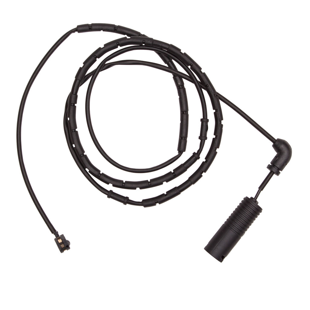 341-31013 Brake Pad Sensor Wire for 2001-2005 BMW 320I Base