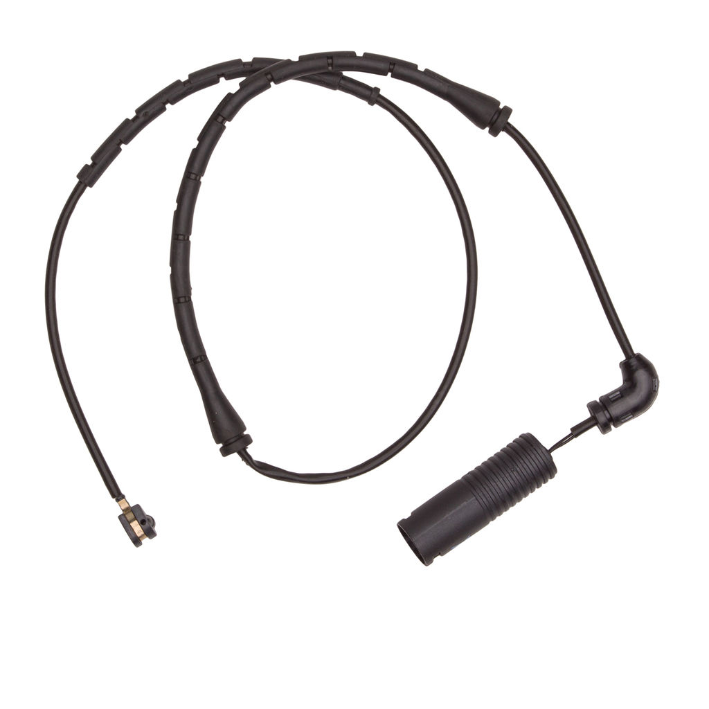341-31014 Brake Pad Sensor Wire for 2001-2006 BMW X5 3.0i