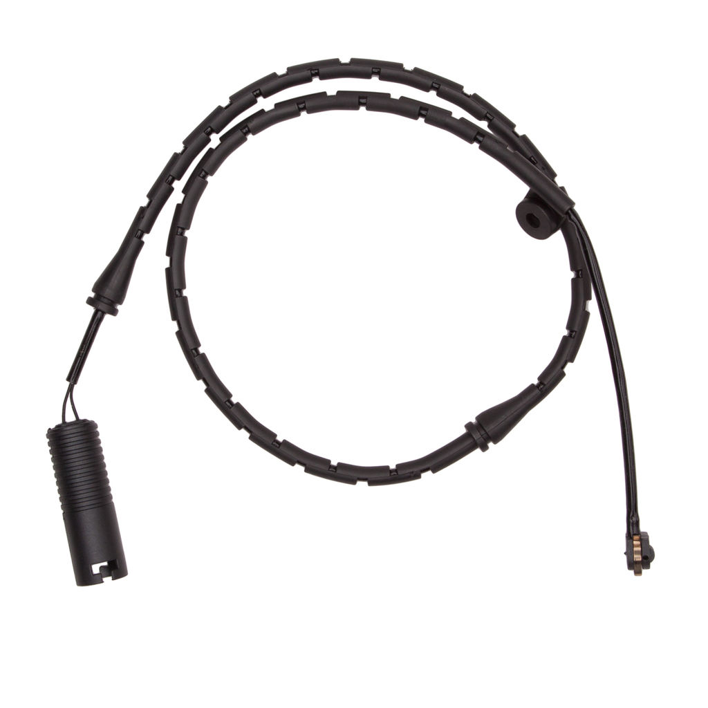 341-31015 Brake Pad Sensor Wire for 2001-2006 BMW X5 3.0i