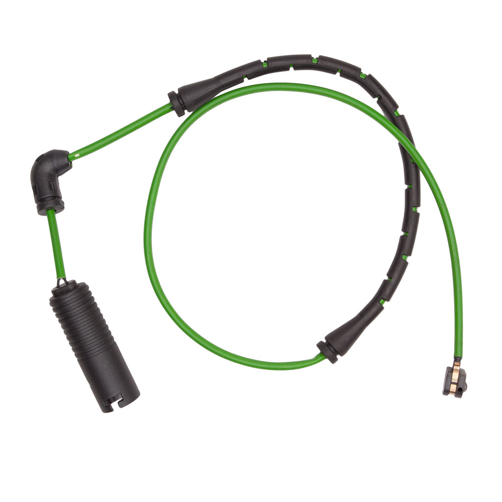 341-31016 Brake Pad Sensor Wire for 2001-2005 BMW 325xI Base