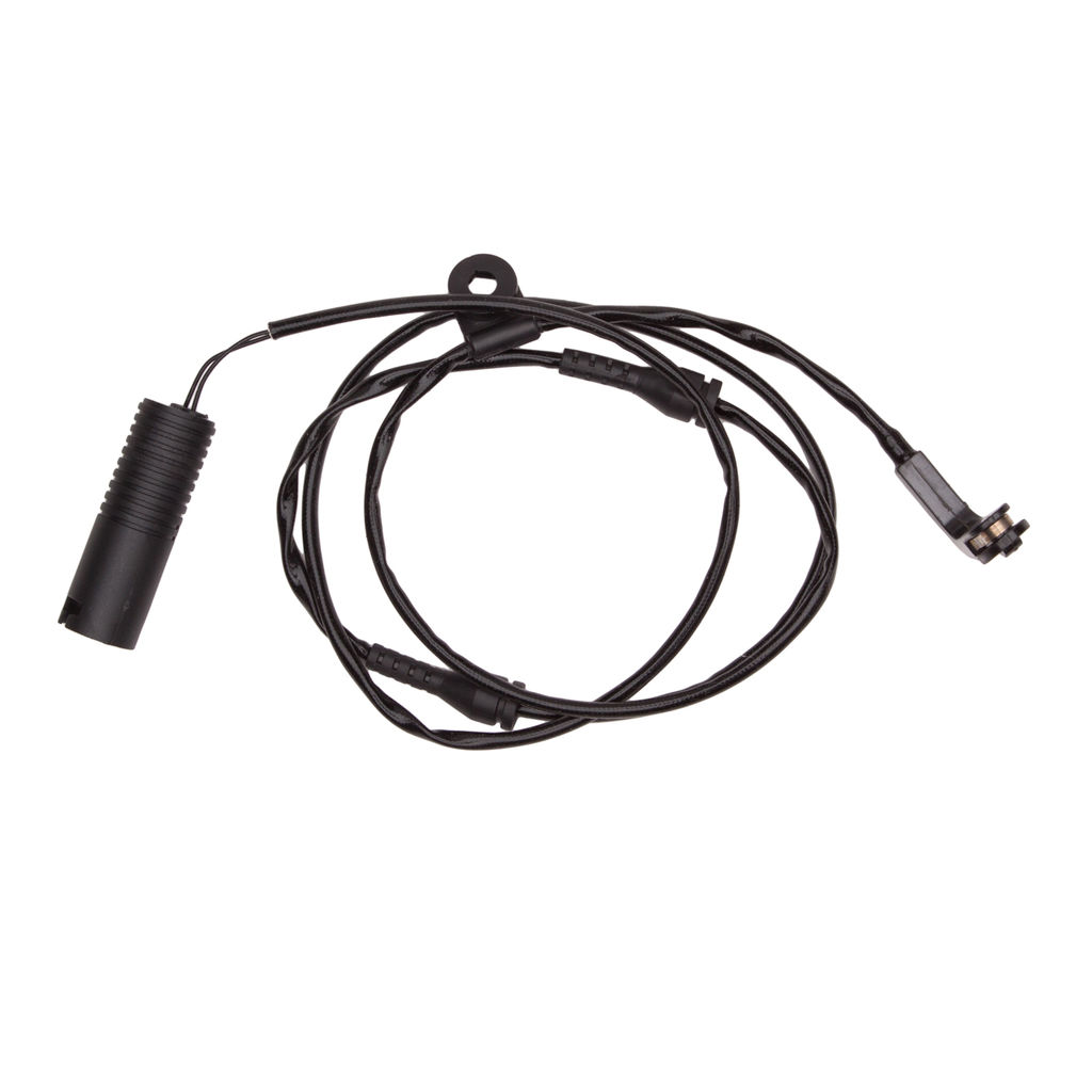 341-31021 Brake Pad Sensor Wire for 2001-2003 BMW 525I Base