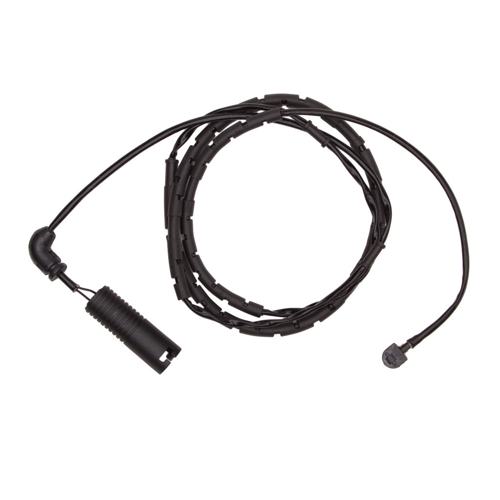 341-31022 Brake Pad Sensor Wire for 2001-2006 BMW M3 Base