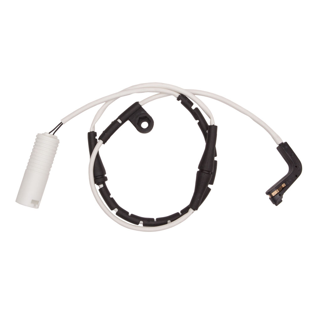 341-31024 Brake Pad Sensor Wire for 2002-2005 BMW 745I Base