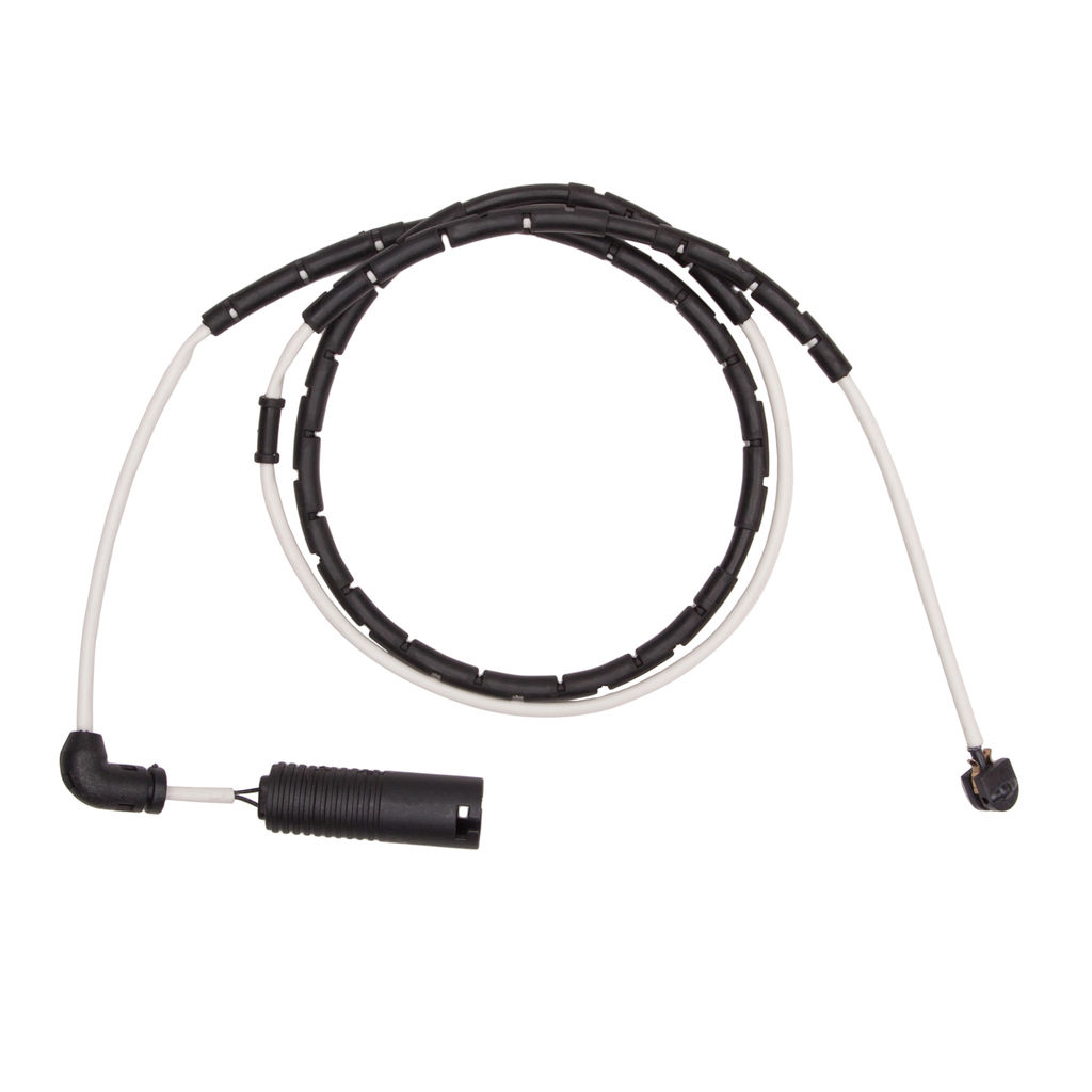 341-31025 Brake Pad Sensor Wire for 2003-2006 BMW Z4 2.5i