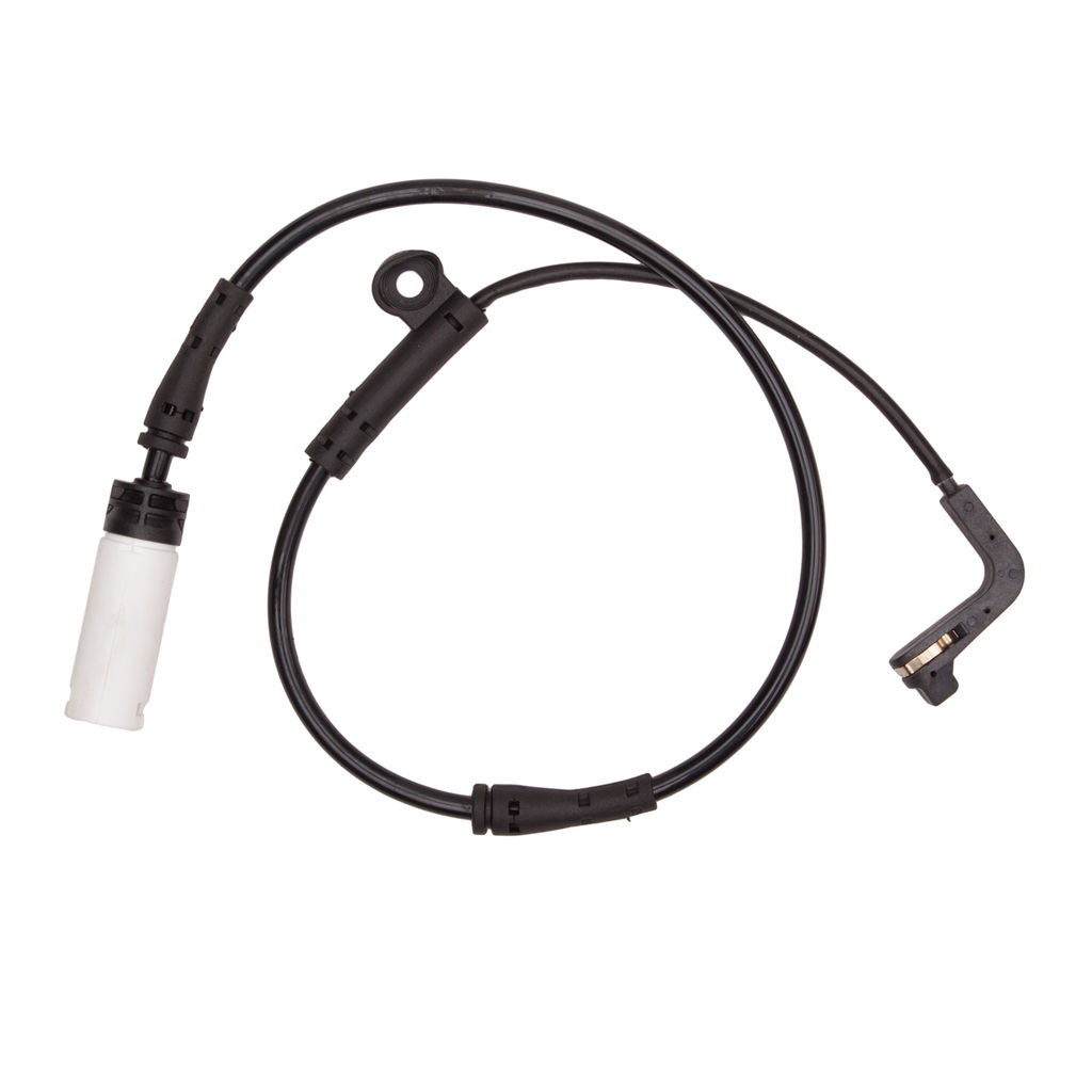 341-31026 Brake Pad Sensor Wire for 2004-2009 BMW 525I Base