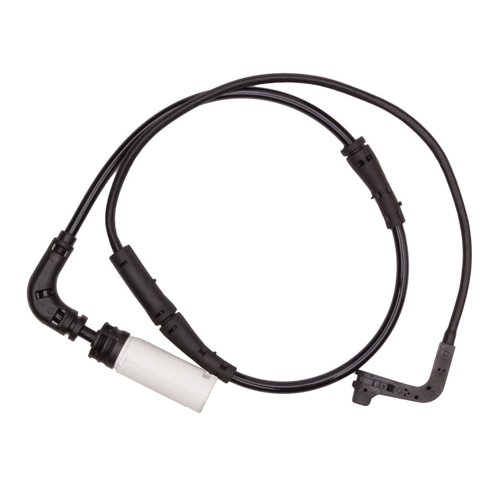 341-31027 Brake Pad Sensor Wire for 2004-2009 BMW 525I Base