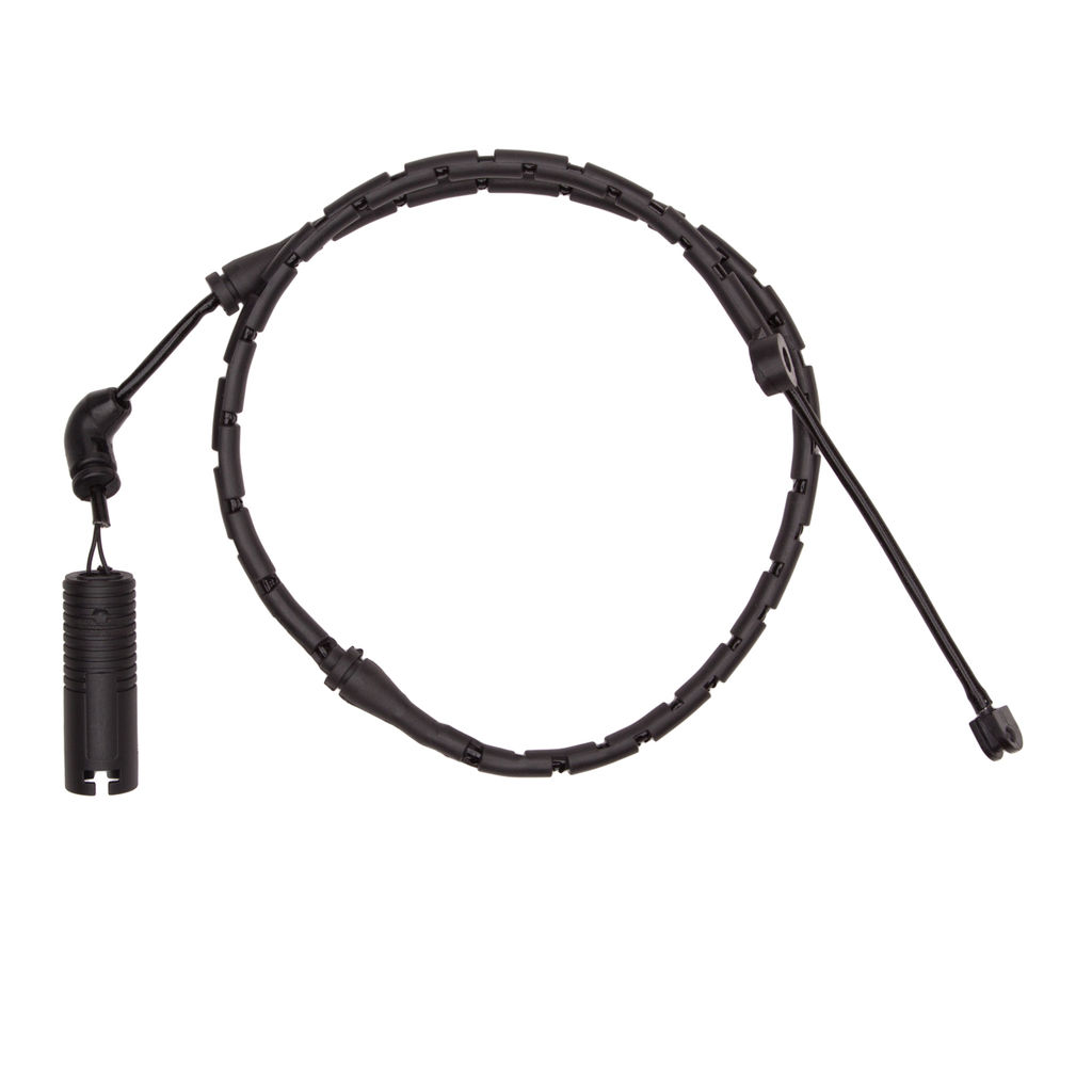 341-31028 Brake Pad Sensor Wire for 2004-2006 BMW X3 2.5i