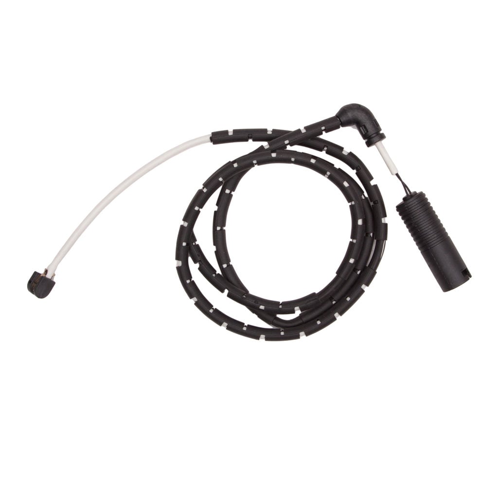 341-31029 Brake Pad Sensor Wire for 2004-2006 BMW X3 2.5i