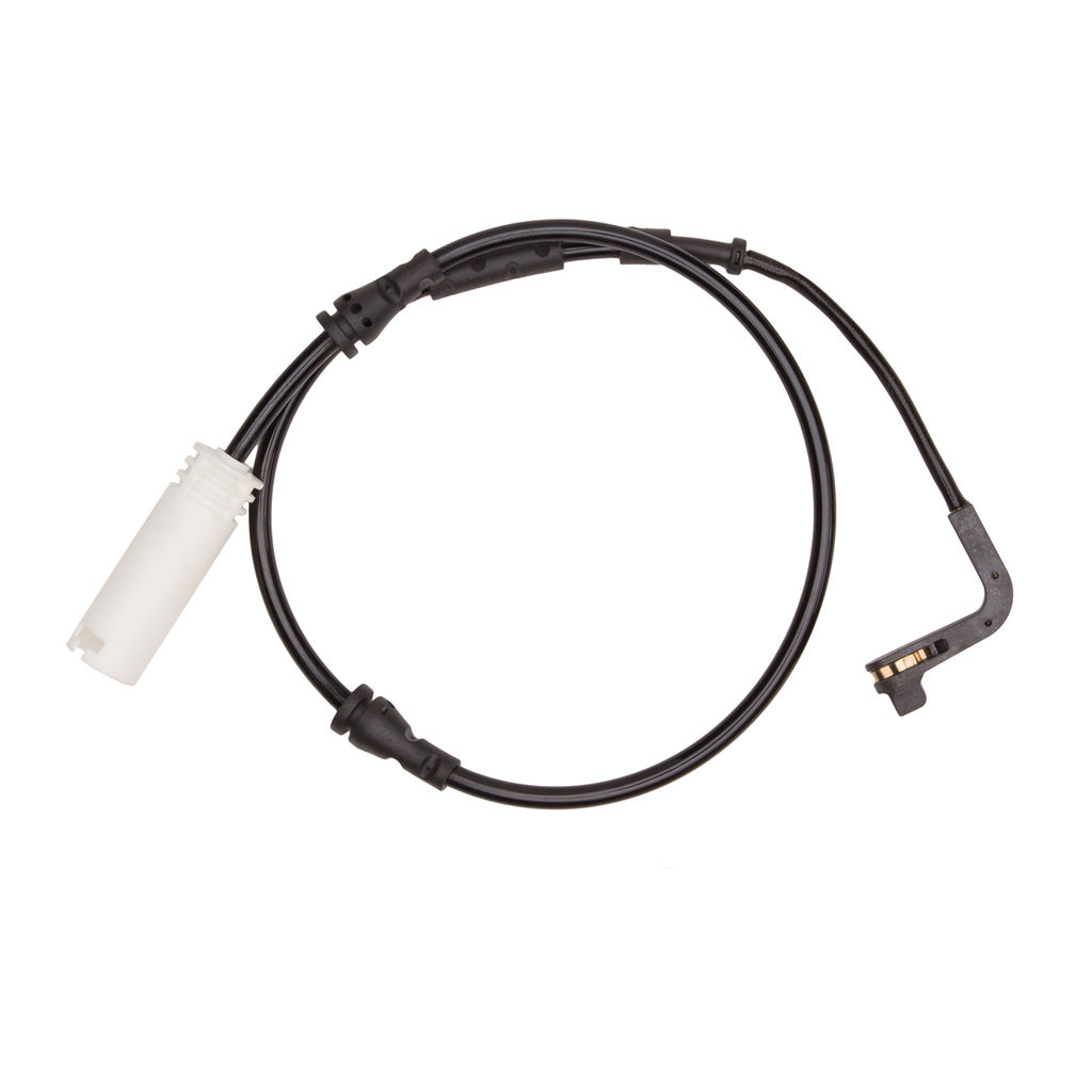 341-31030 Brake Pad Sensor Wire for 2005-2012 BMW 120I Base