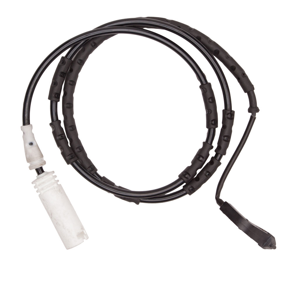341-31031 Brake Pad Sensor Wire for 2011 BMW 1 Series M Base