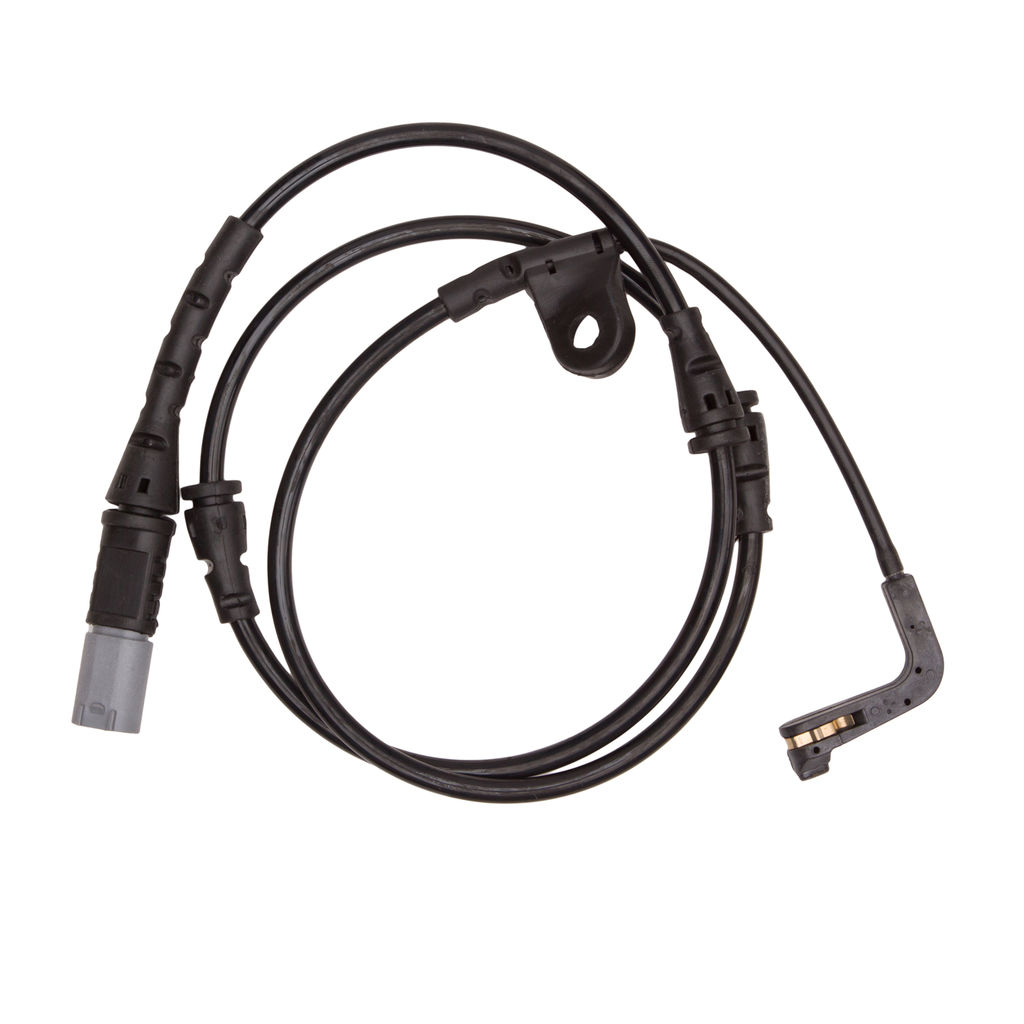 341-31036 Brake Pad Sensor Wire for 2007-2009 BMW X5 3.0si