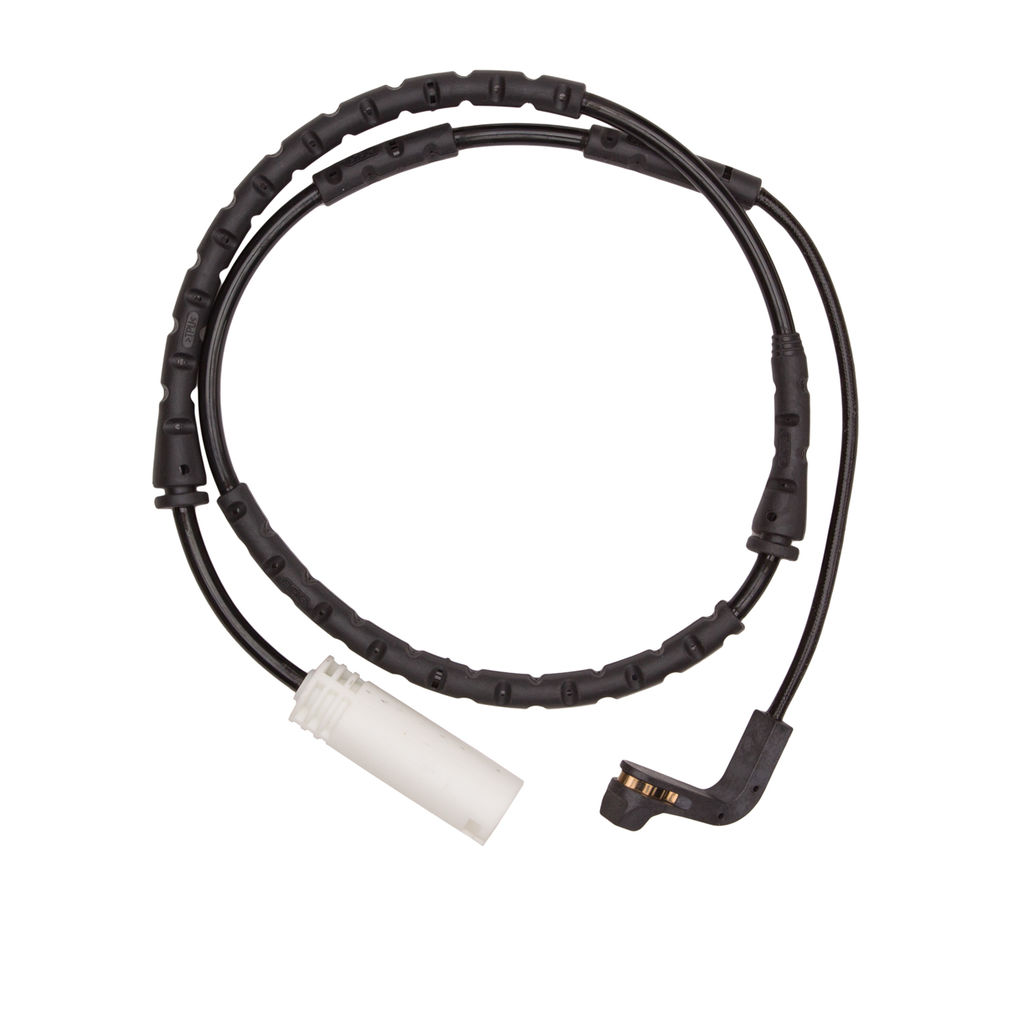 341-31037 Brake Pad Sensor Wire for 2006 BMW 325xI Base