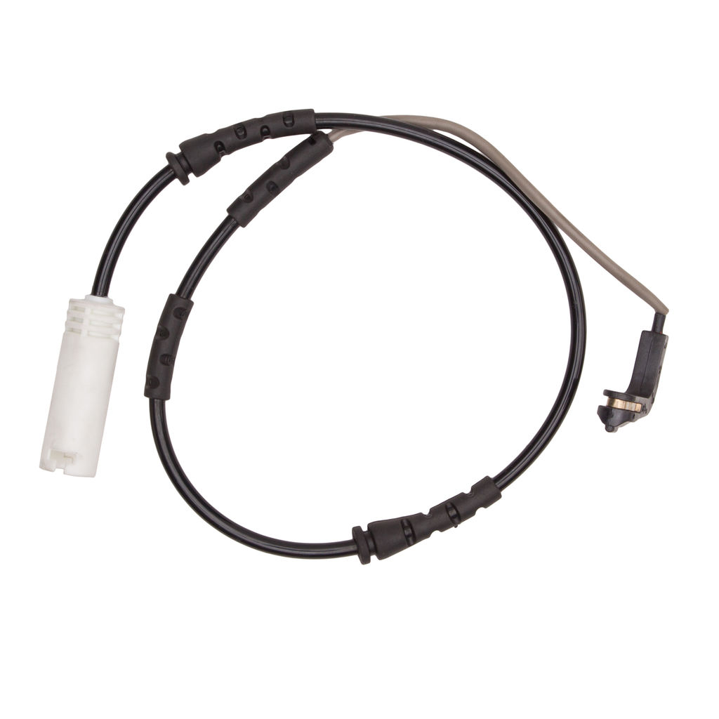 341-31038 Brake Pad Sensor Wire for 2008-2010 BMW 135I Base