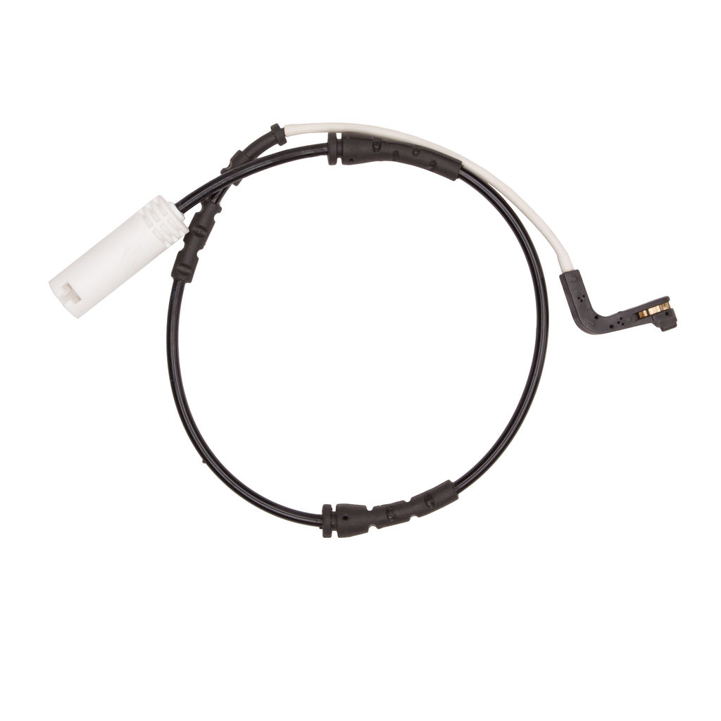 341-31039 Brake Pad Sensor Wire for 2008-2013 BMW M3 Base