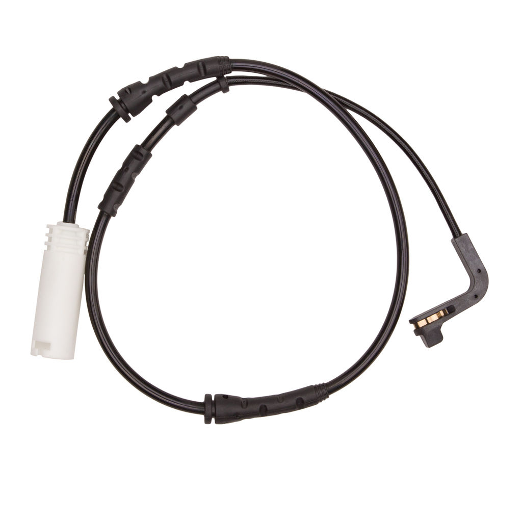 341-31040 Brake Pad Sensor Wire for 2011 BMW 1 Series M Base