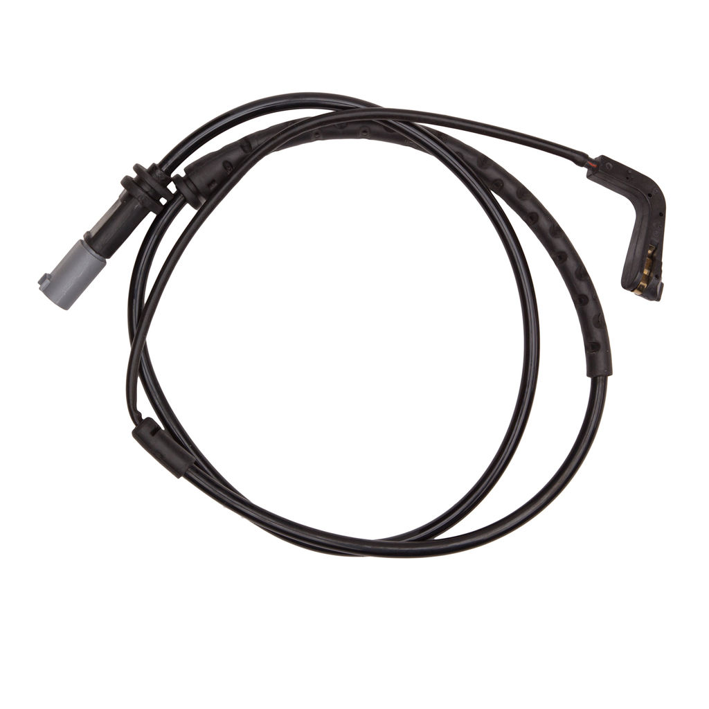 341-31041 Brake Pad Sensor Wire for 2007-2009 BMW X5 3.0si