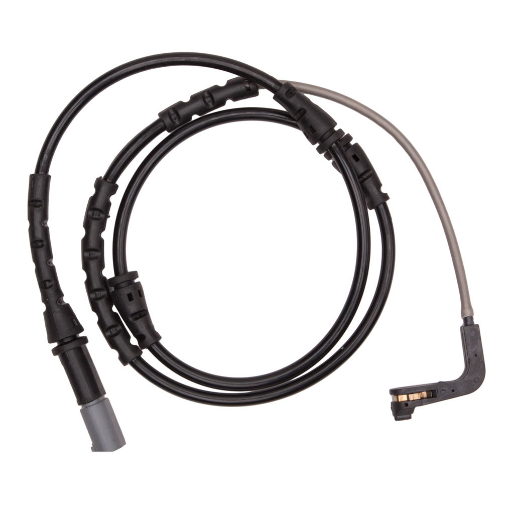 341-31045 Brake Pad Sensor Wire for 2010-2013 BMW X5 M