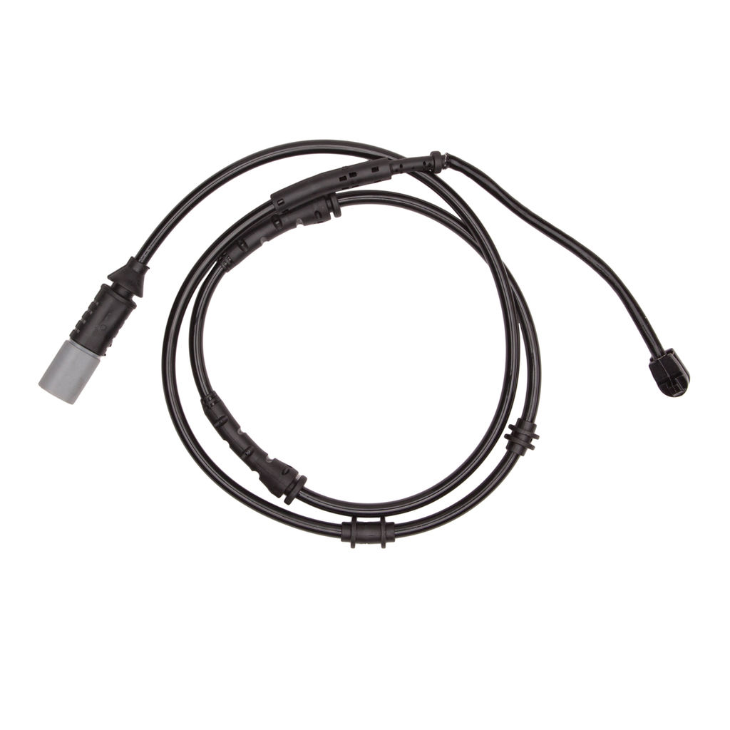 341-31046 Brake Pad Sensor Wire for 2011-2015 BMW 740I Base