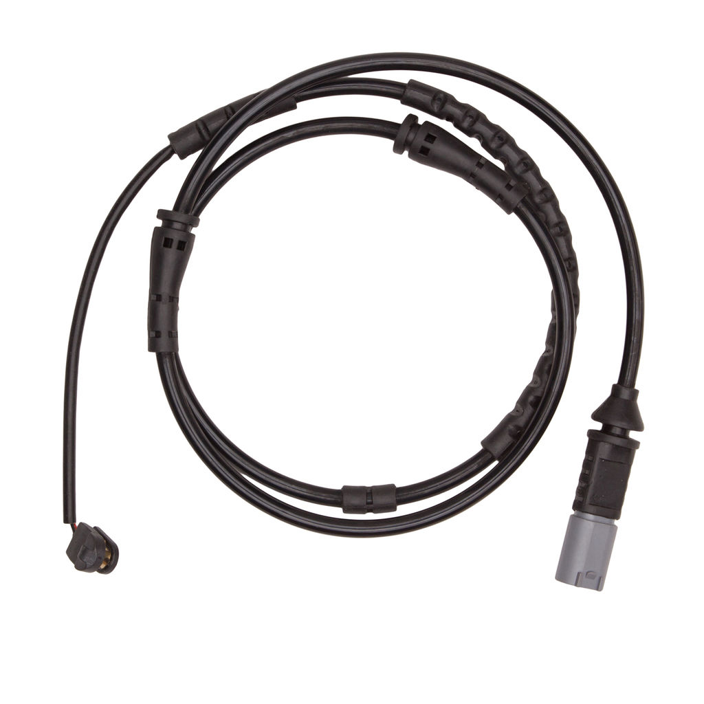341-31047 Brake Pad Sensor Wire for 2011-2016 BMW 528I Base