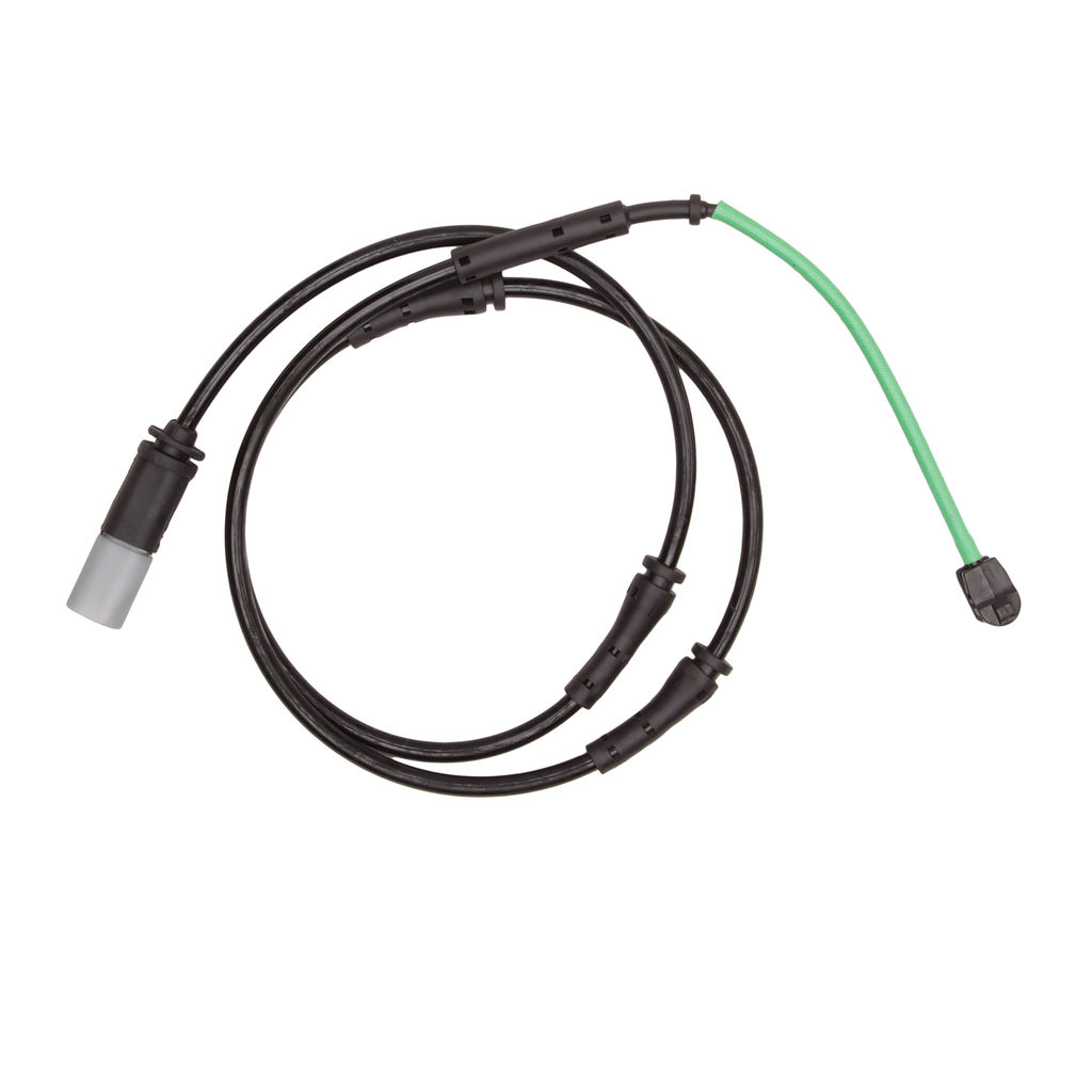 341-31048 Brake Pad Sensor Wire for 2010-2017 BMW 535i GT Base