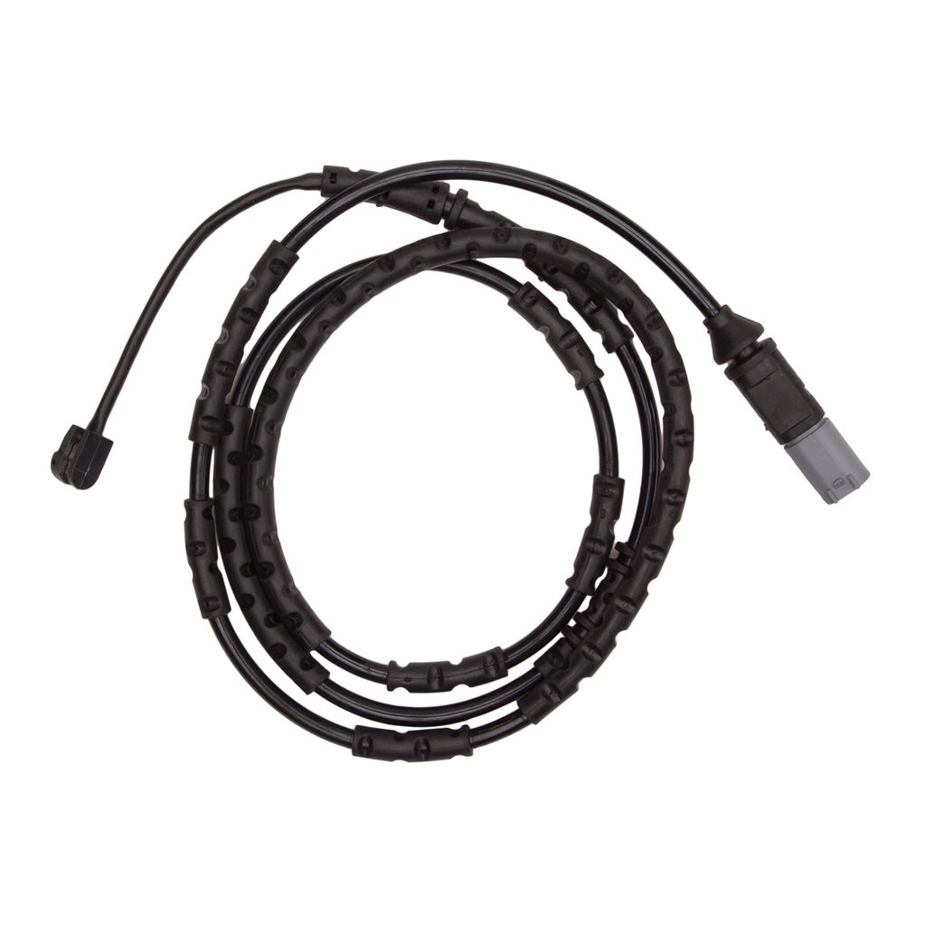 341-31050 Brake Pad Sensor Wire for 2012-2016 BMW Z4 sDrive28i