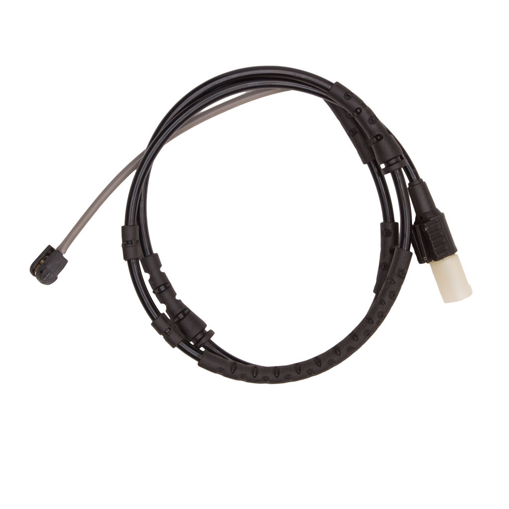 341-31051 Brake Pad Sensor Wire for 2012-2016 BMW Z4 sDrive28i