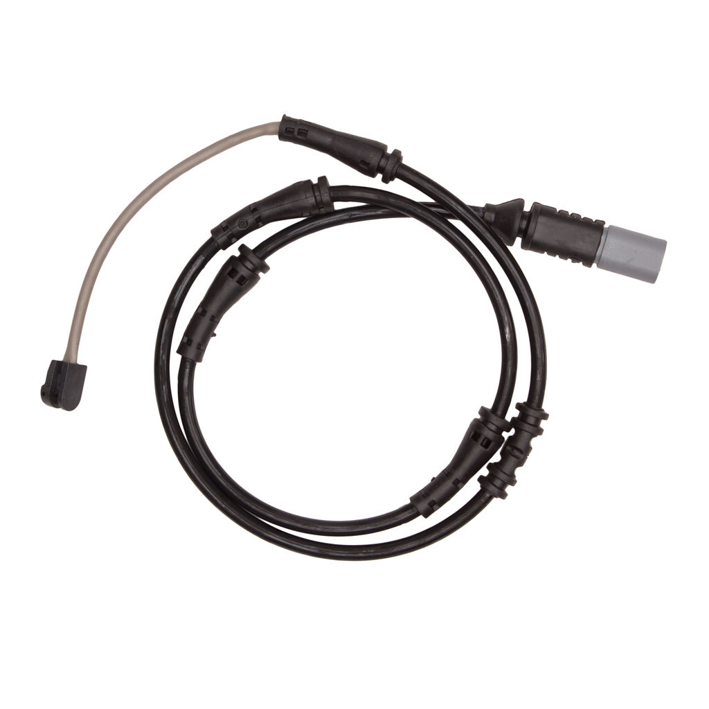 341-31052 Brake Pad Sensor Wire for 2011-2016 BMW 528I Base