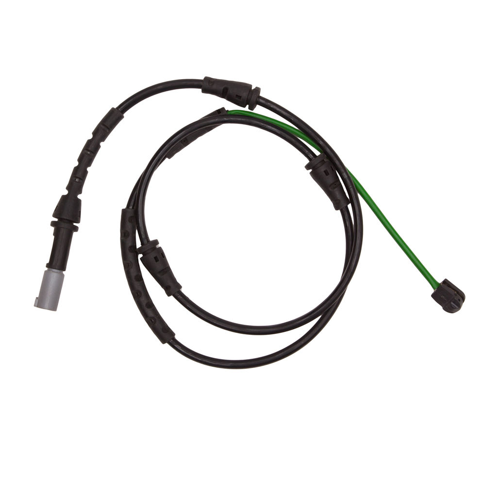 341-31053 Brake Pad Sensor Wire for 2015-2018 BMW X5 M