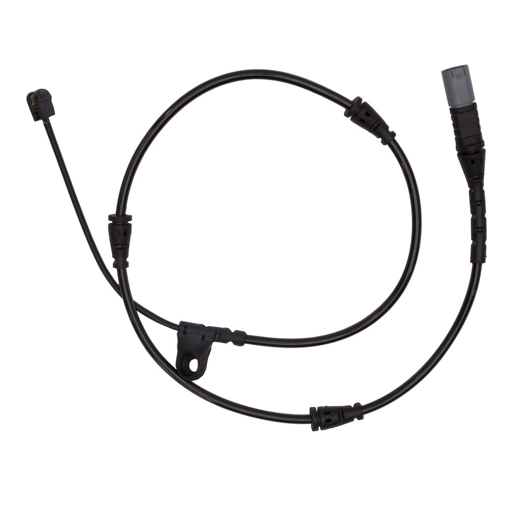 341-31054 Brake Pad Sensor Wire for 2014-2018 BMW X5 sDrive35i