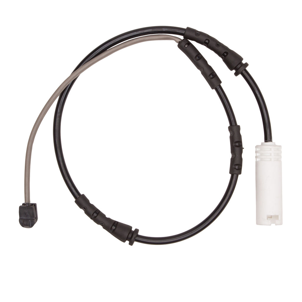 341-31055 Brake Pad Sensor Wire for 2011-2013 BMW 135I Base
