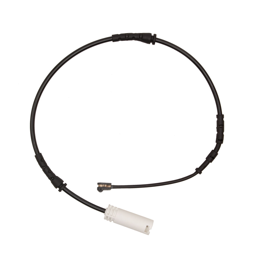 341-31056 Brake Pad Sensor Wire for 2010-2013 BMW 125I Base