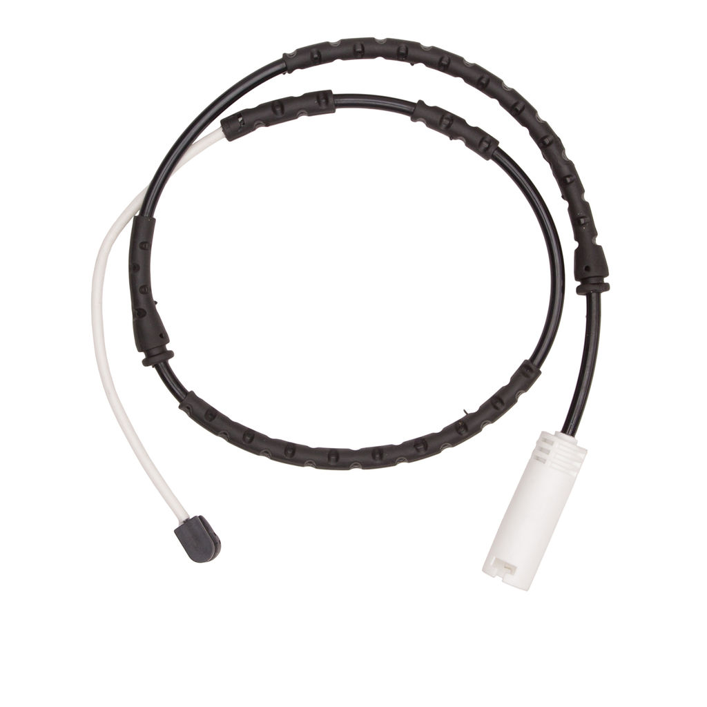 341-31057 Brake Pad Sensor Wire for 2011 BMW 328i xDrive Base