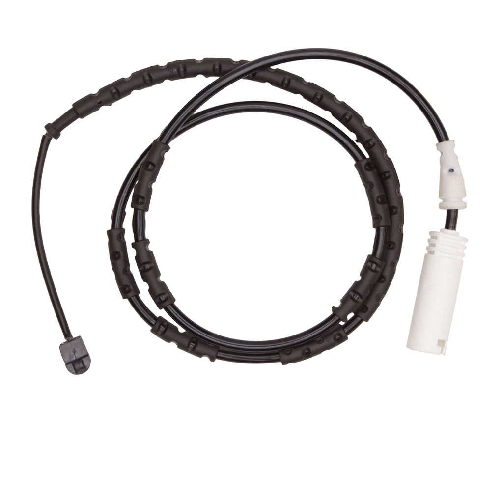 341-31060 Brake Pad Sensor Wire for 2010-2013 BMW 125I Base