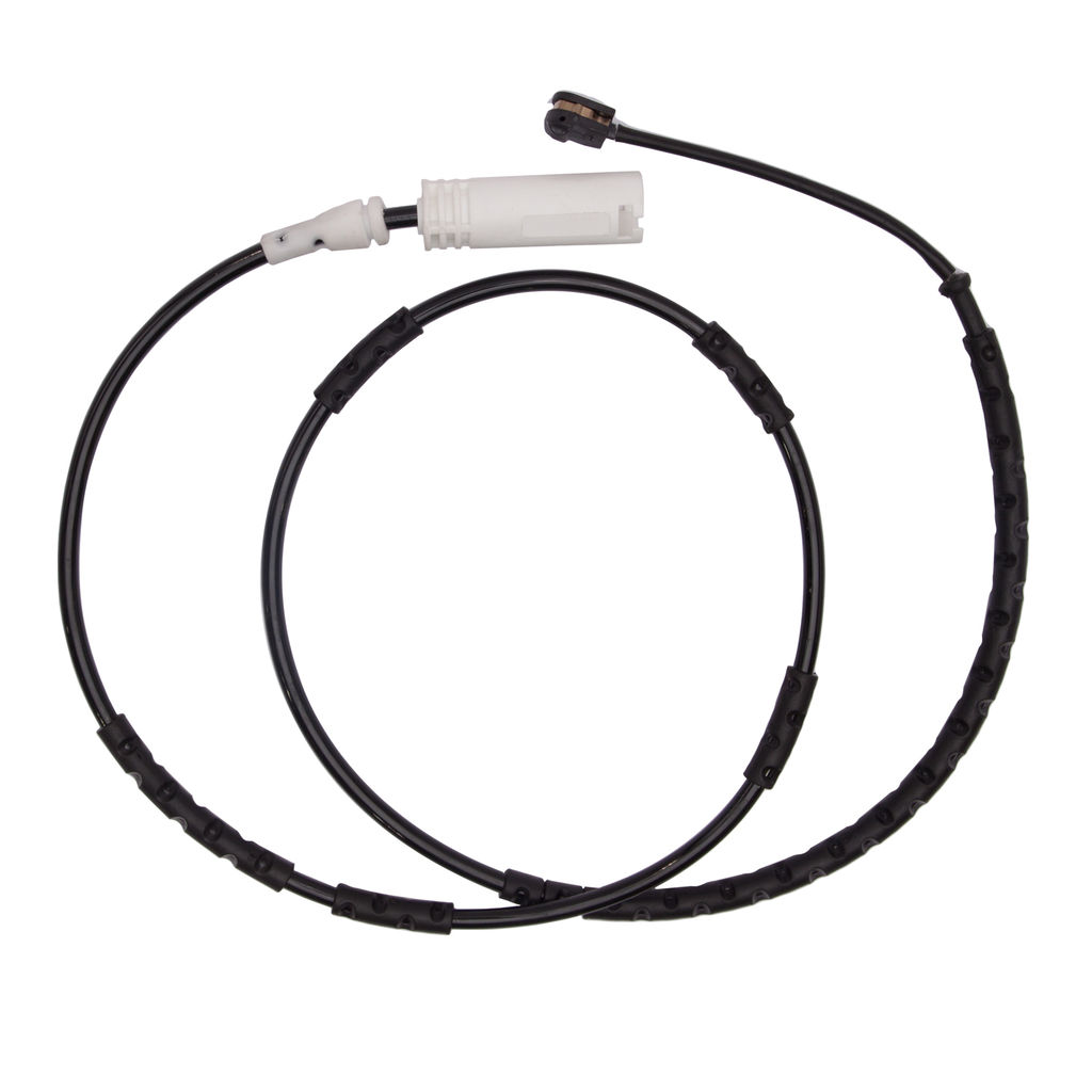 341-31061 Brake Pad Sensor Wire for 2012 BMW X1 sDrive20i