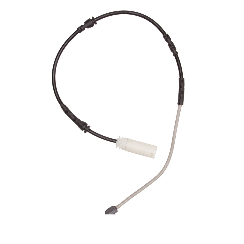 341-31064 Brake Pad Sensor Wire for 2013-2015 BMW X1 sDrive28i
